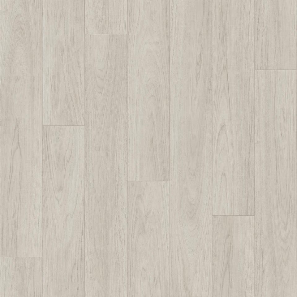 

Линолеум бытовой рулон Tarkett SPRINT PRO CARNEY 1 (4 x 23 м)