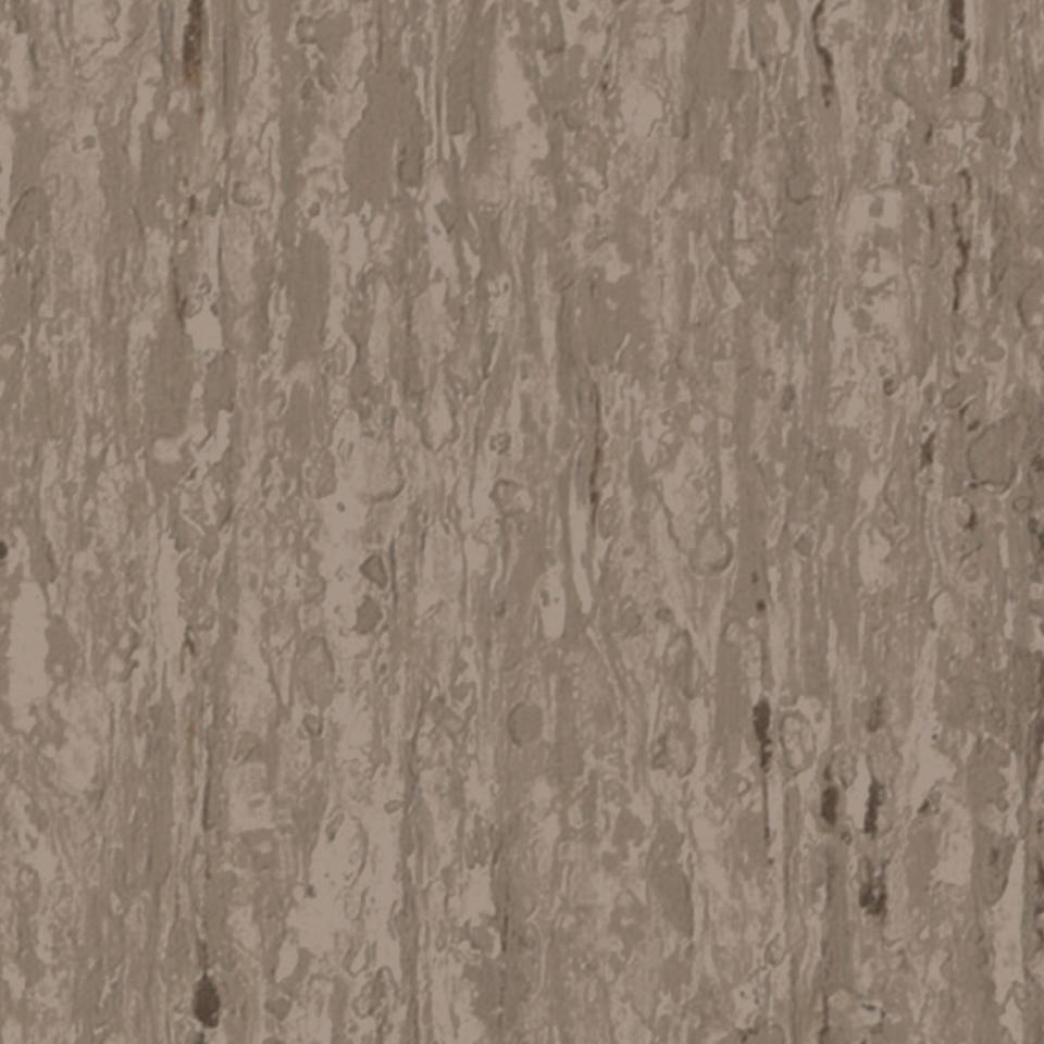 

Линолеум коммерческий рулон Tarkett iQ OPTIMA Optima BROWN BEIGE 0899 (без текстуры, 2 x 25 м)