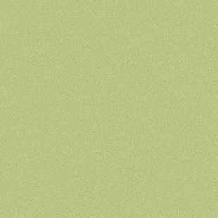 

Линолеум коммерческий TARKETT STELLA ST 10 (рулон 2 x 25 м)