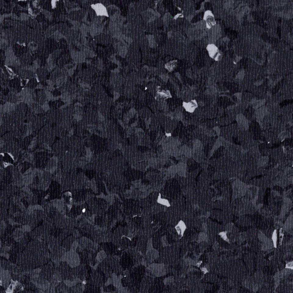 

Линолеум коммерческий рулон Tarkett iQ TORO SC Toro BLACK 0103 (без текстуры, 2 x 23 м)