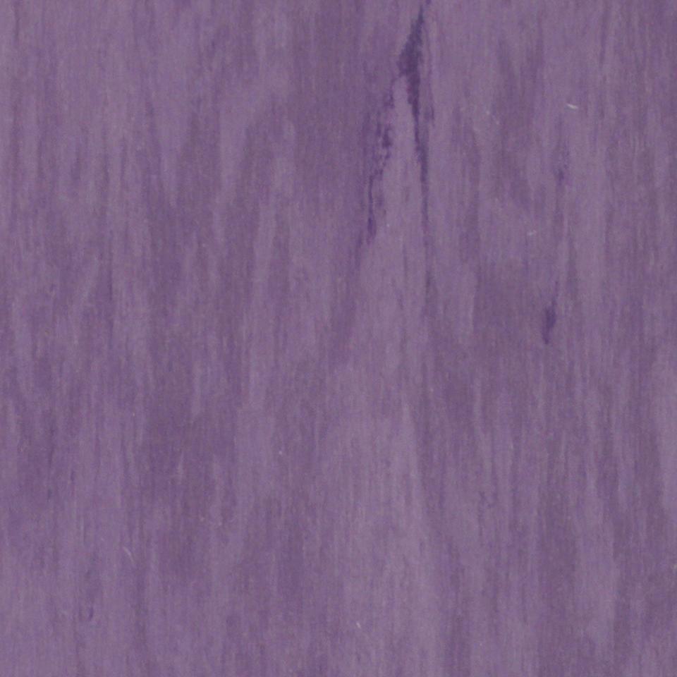 

Линолеум коммерческий рулон Tarkett STANDARD PLUS (2.0 mm) Standard PURPLE 0918 (2 x 23 м)