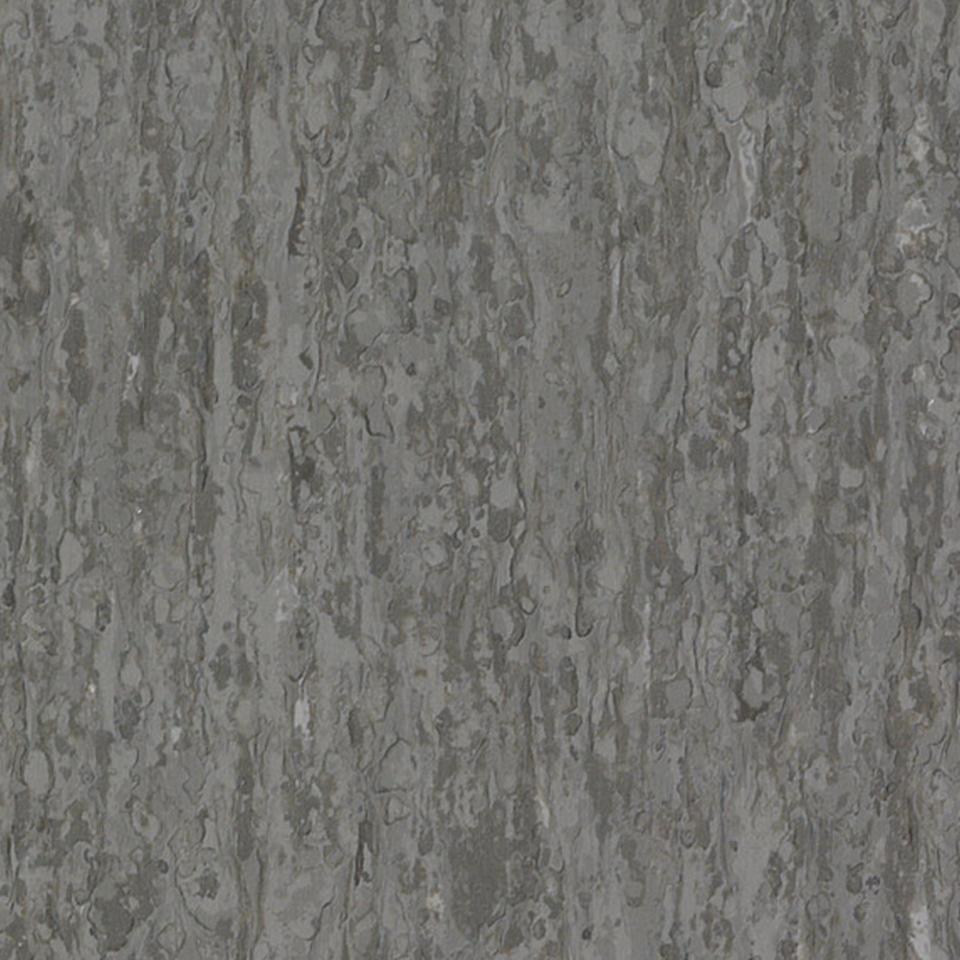

Линолеум коммерческий рулон Tarkett iQ OPTIMA Optima BEIGE GREY 0874 (без текстуры, 2 x 25 м)