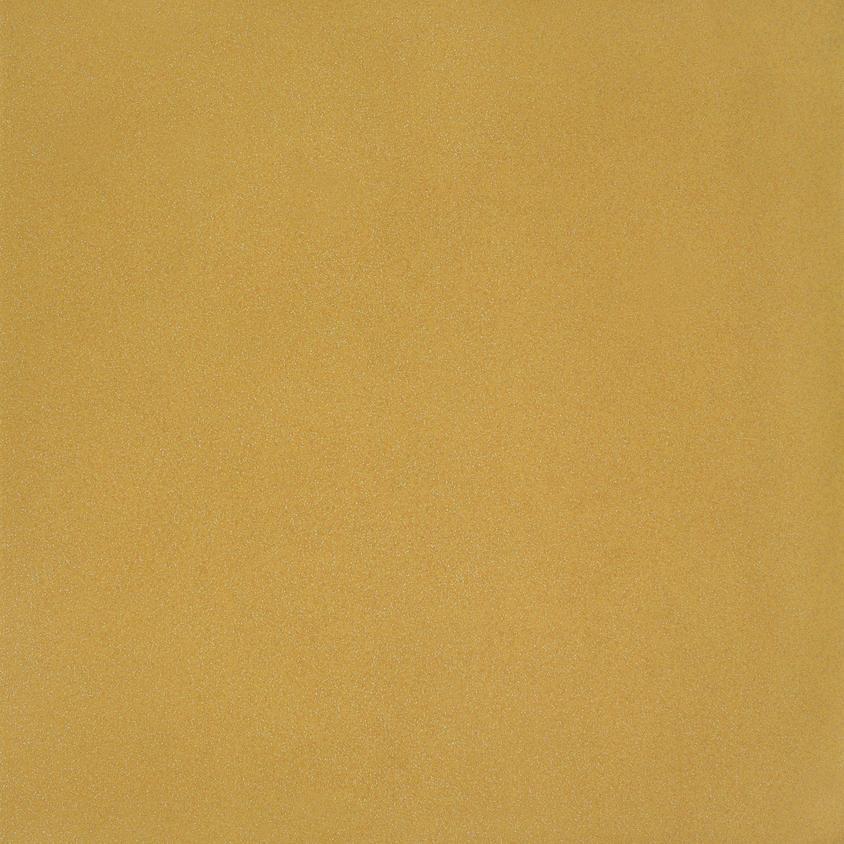 

Линолеум коммерческий рулон Tarkett Acczent Power Stella STELLA 3 (2 x 23 м)