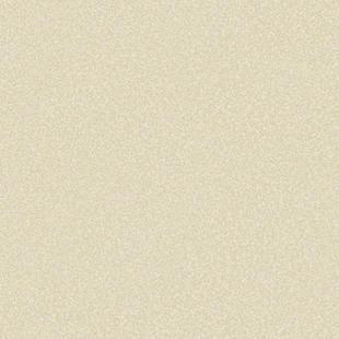 

Линолеум коммерческий TARKETT STELLA ST 1 (рулон 2 x 25 м)