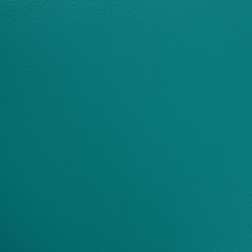 

Линолеум коммерческий рулон Tarkett OMNISPORTS V65 TEAL (2 x 20,5 м)