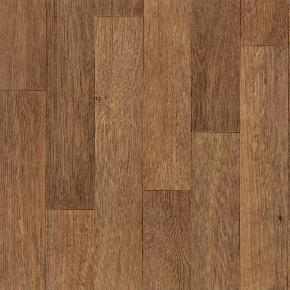 

Линолеум коммерческий рулон Tarkett ACCZENT PRO - Trinidad 2 (3 x 20 м)