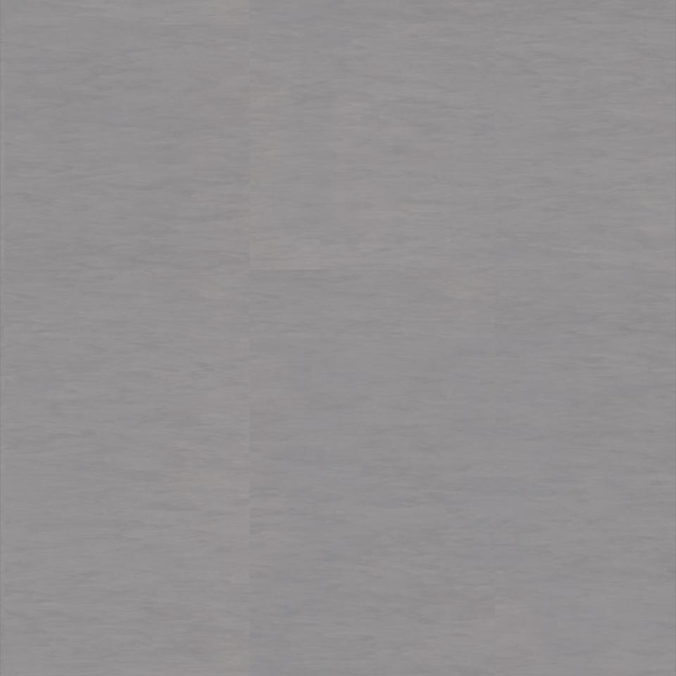 

Линолеум коммерческий рулон Tarkett Wallgard CONTRAST GREY (2 x 30 м)