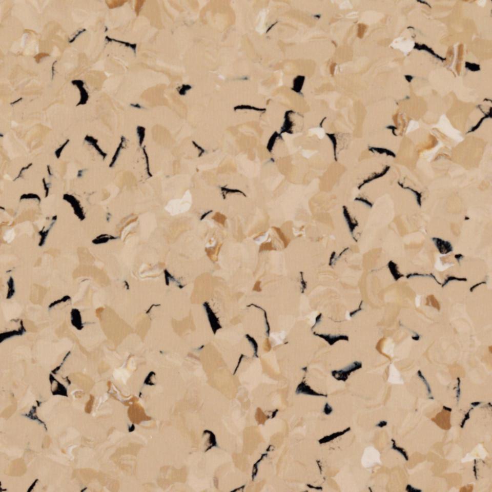 

Линолеум коммерческий рулон Tarkett iQ TORO SC Toro YELLOW BEIGE 0105 (без текстуры, 2 x 23 м)