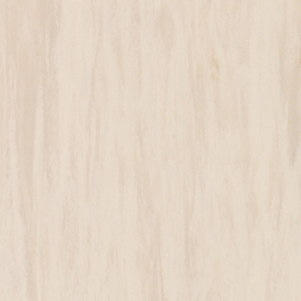 

Линолеум коммерческий рулон Tarkett STANDARD PLUS (2.0 mm) Standard SAND LIGHT 0912 (2 x 23 м)