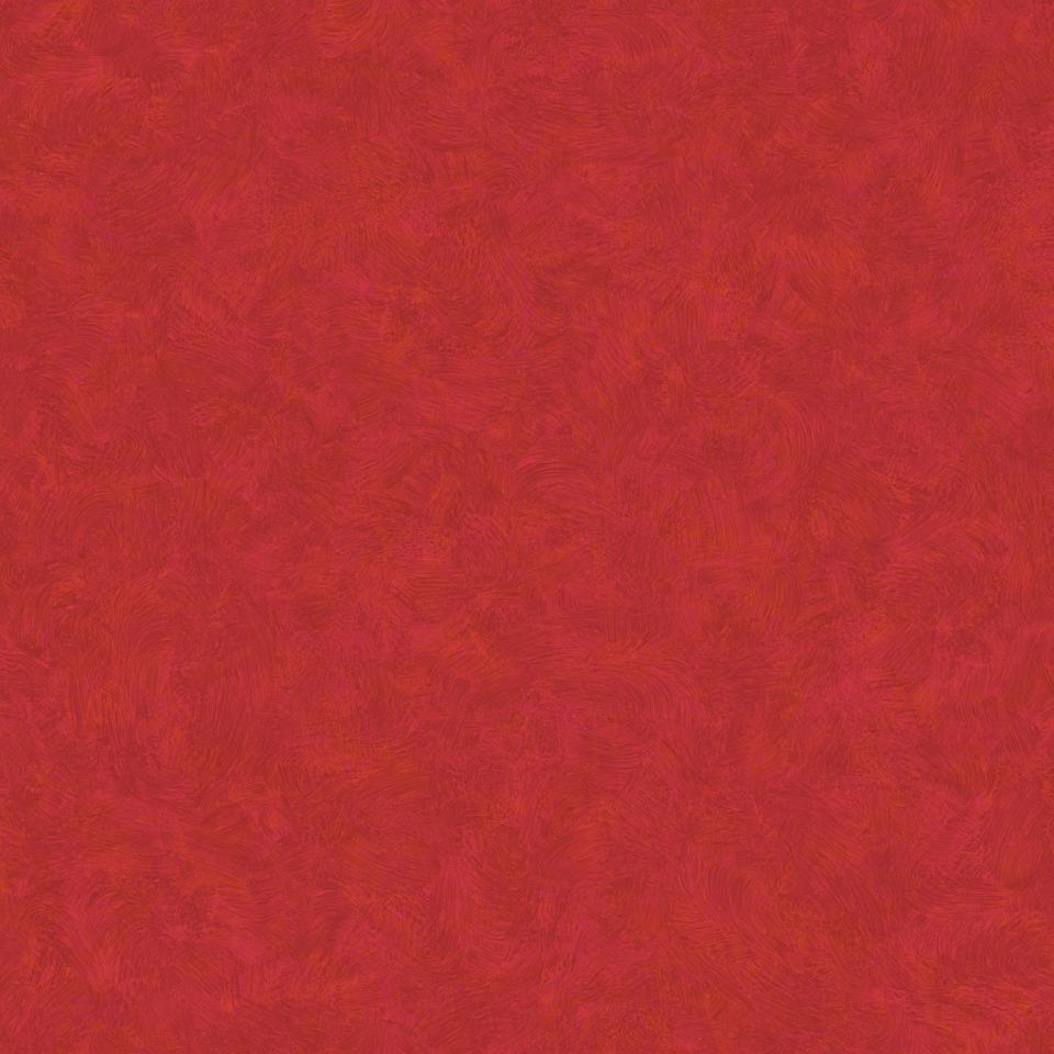 

Линолеум коммерческий рулон Tarkett ACCZENT ESQUISSE - 11 (2 x 23 м)