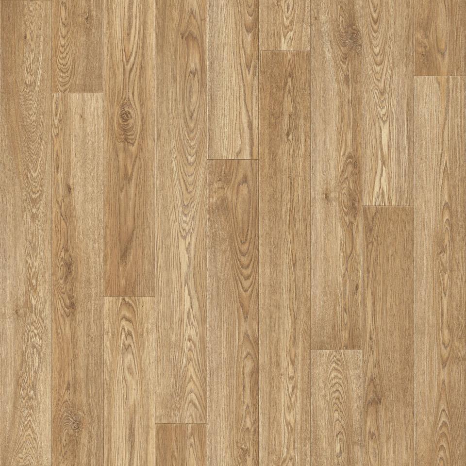 

Линолеум бытовой рулон Tarkett SPRINT PRO Baden 1 (3,5 x 23 м)