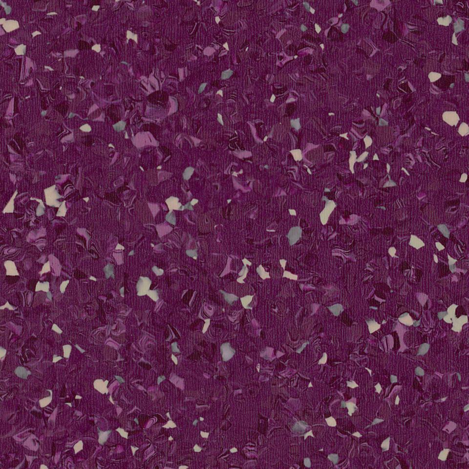 

Линолеум коммерческий рулон Tarkett iQ EMINENT Eminent PURPLE 0149 (без текстуры, 2 x 23 м)