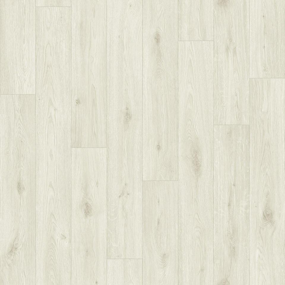 

Линолеум бытовой рулон Tarkett ABSOLUT Tudor 1 (2,5 x 30 м)