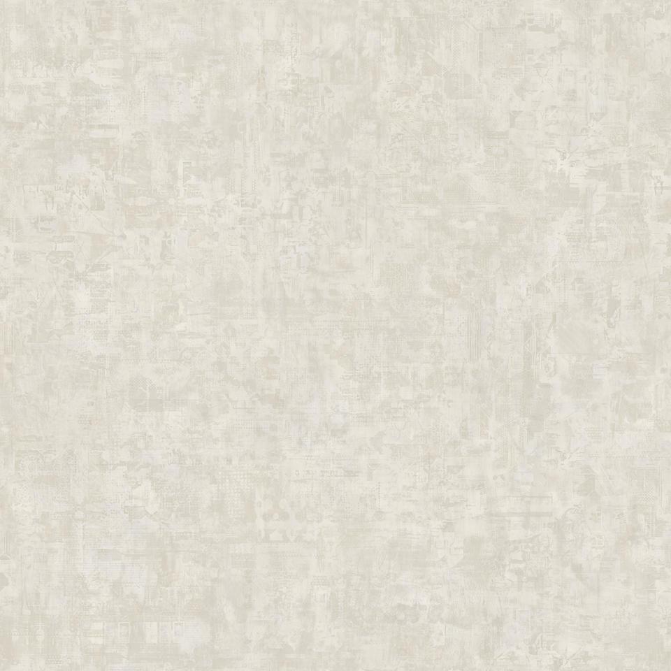 

Линолеум бытовой рулон Tarkett ABSOLUT Lenox 1 (3 x 30 м)