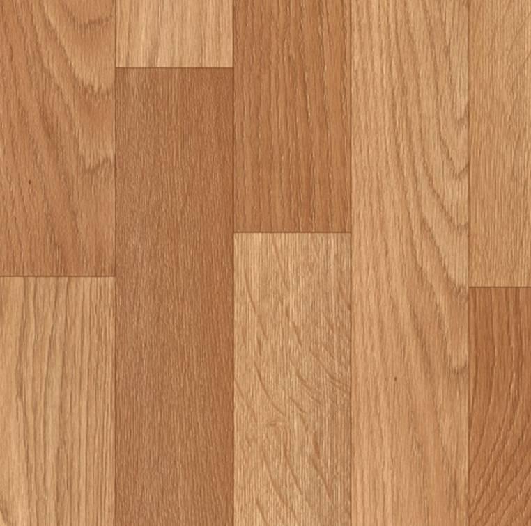 

Линолеум коммерческий Juteks PREMIUM FALCO 1159 (рулон 3 x 22 м)