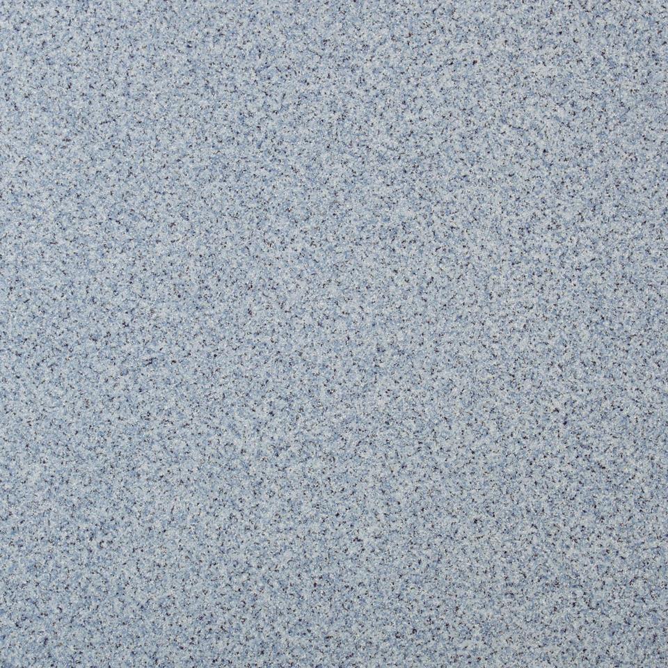 

Линолеум бытовой рулон Tarkett Smart 121605 (3 x 30 м)