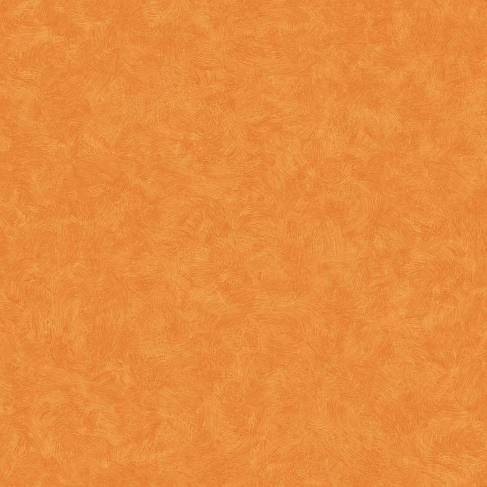 

Линолеум коммерческий рулон Tarkett ACCZENT ESQUISSE - 07 (2 x 23 м)