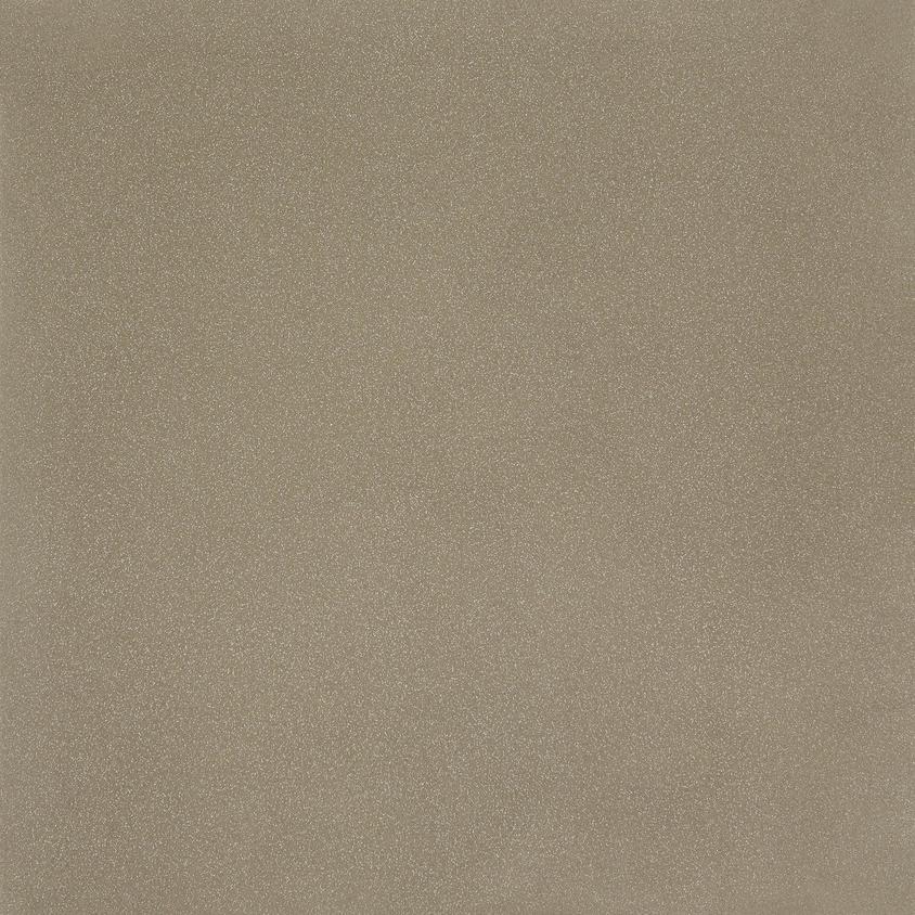 

Линолеум коммерческий рулон Tarkett Acczent Power Stella STELLA 14 (2 x 23 м)