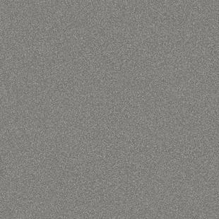 

Линолеум коммерческий TARKETT STELLA ST 7 (рулон 2 x 25 м)