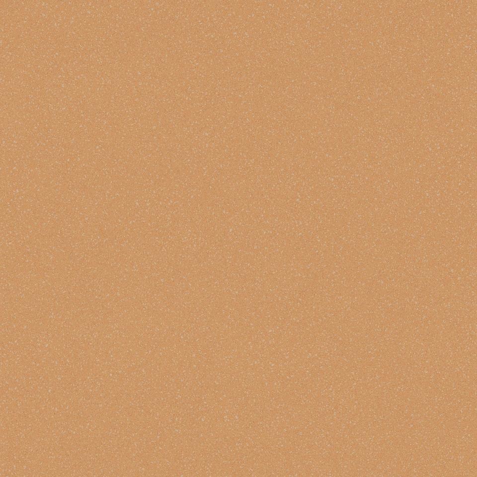 

Линолеум коммерческий рулон Tarkett ACCZENT PRO - Aspect 7 (3 x 20 м)