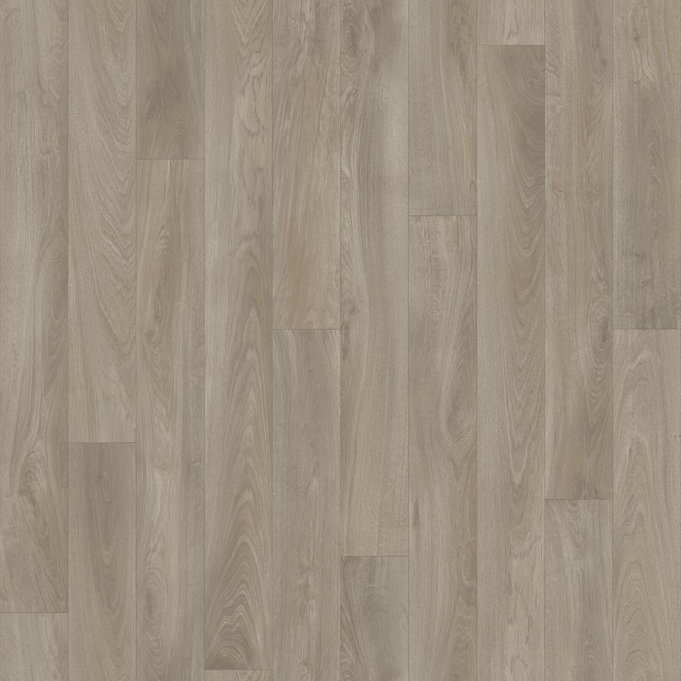

Линолеум бытовой рулон Tarkett SPRINT PRO Edison 1 (3 x 23 м)