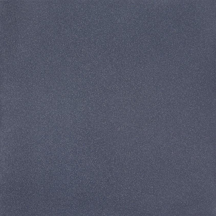 

Линолеум коммерческий рулон Tarkett Acczent Power Stella STELLA 11 (2 x 23 м)