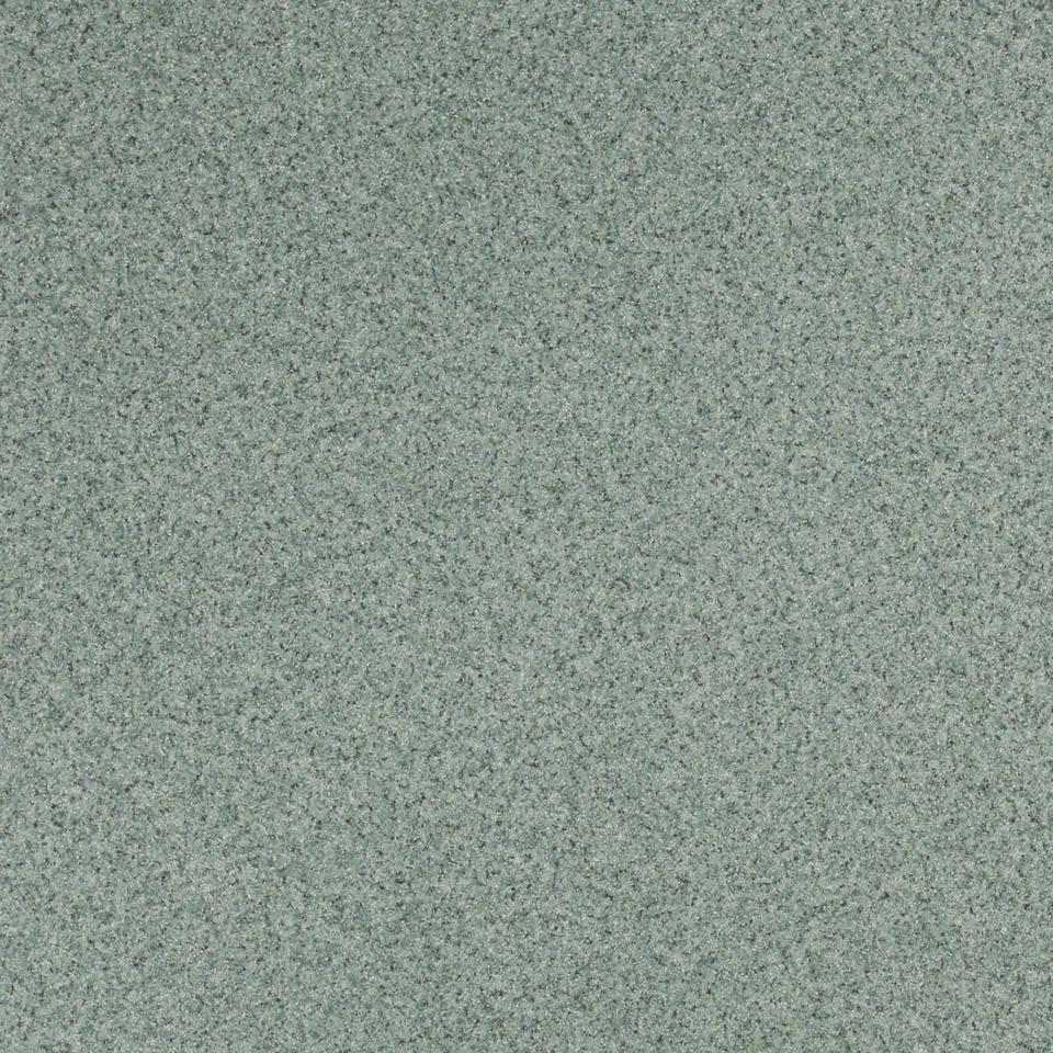 

Линолеум бытовой рулон Tarkett Smart 121606 (4 x 25 м)