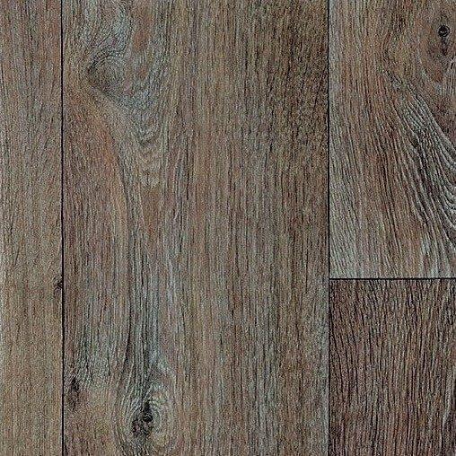 

Линолеум полукоммерческий на отрез Tarkett Premium Soho 2 (ширина 4 м)