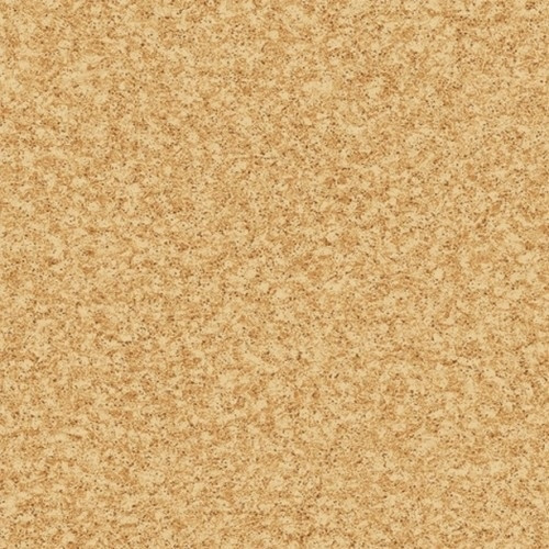 

Линолеум коммерческий Juteks PREMIUM NEVADA 260 M (рулон 3 x 25 м)