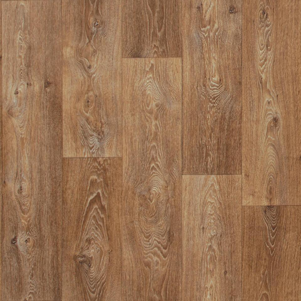 

Линолеум полукоммерческий на отрез Tarkett Premium Soho 1 (ширина 3,5 м)