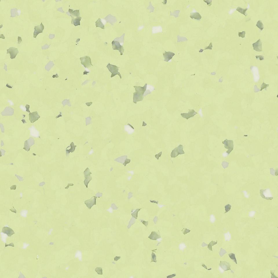 

Линолеум коммерческий рулон Tarkett iQ EMINENT Eminent GREEN 0158 (без текстуры, 2 x 23 м)