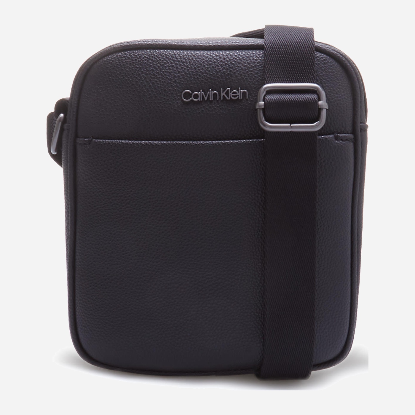 

Мужская сумка Calvin Klein Jeans Reporter S K50K506314-BAX Black