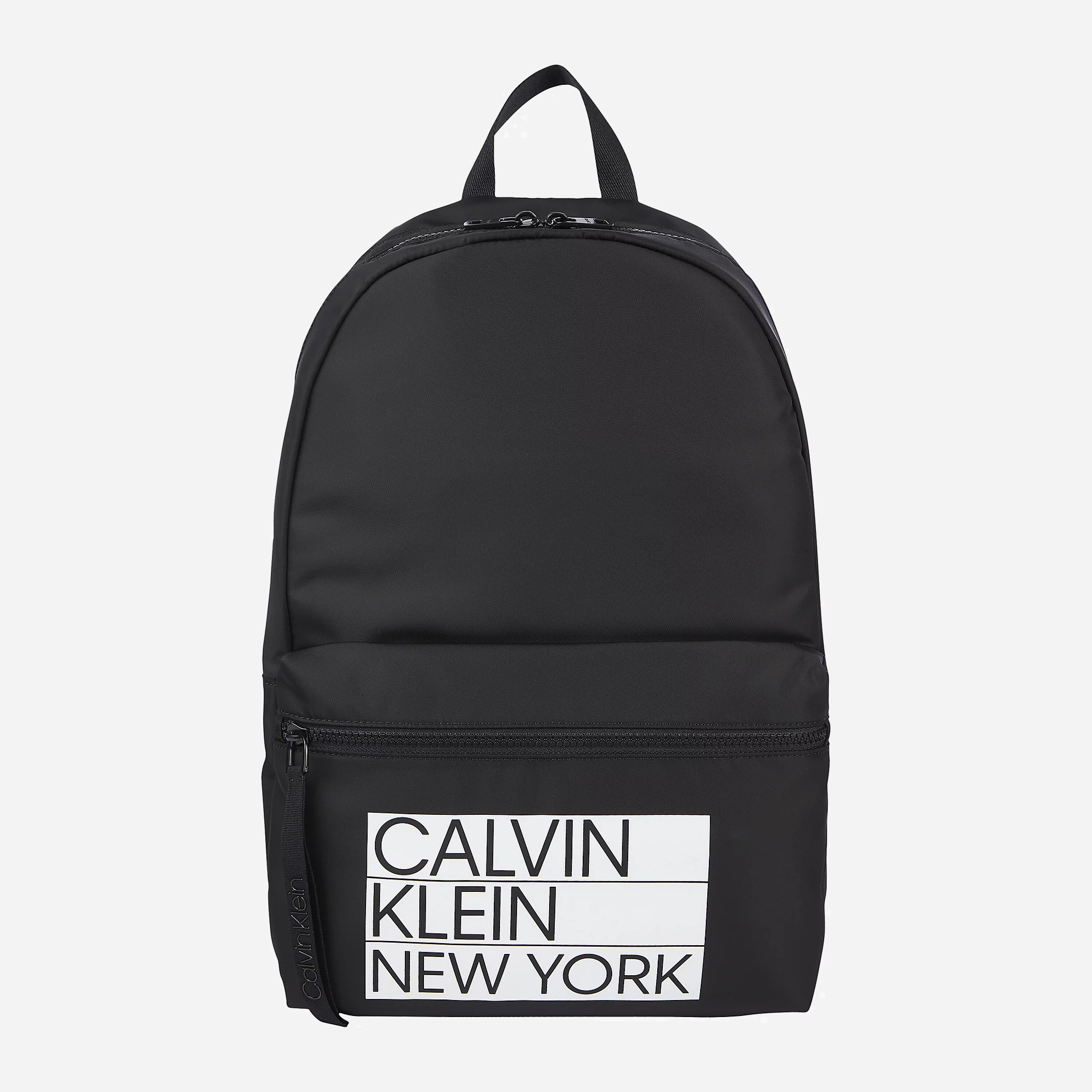 

Мужской рюкзак Calvin Klein Jeans Campus Bp K50K506979-BAX Black