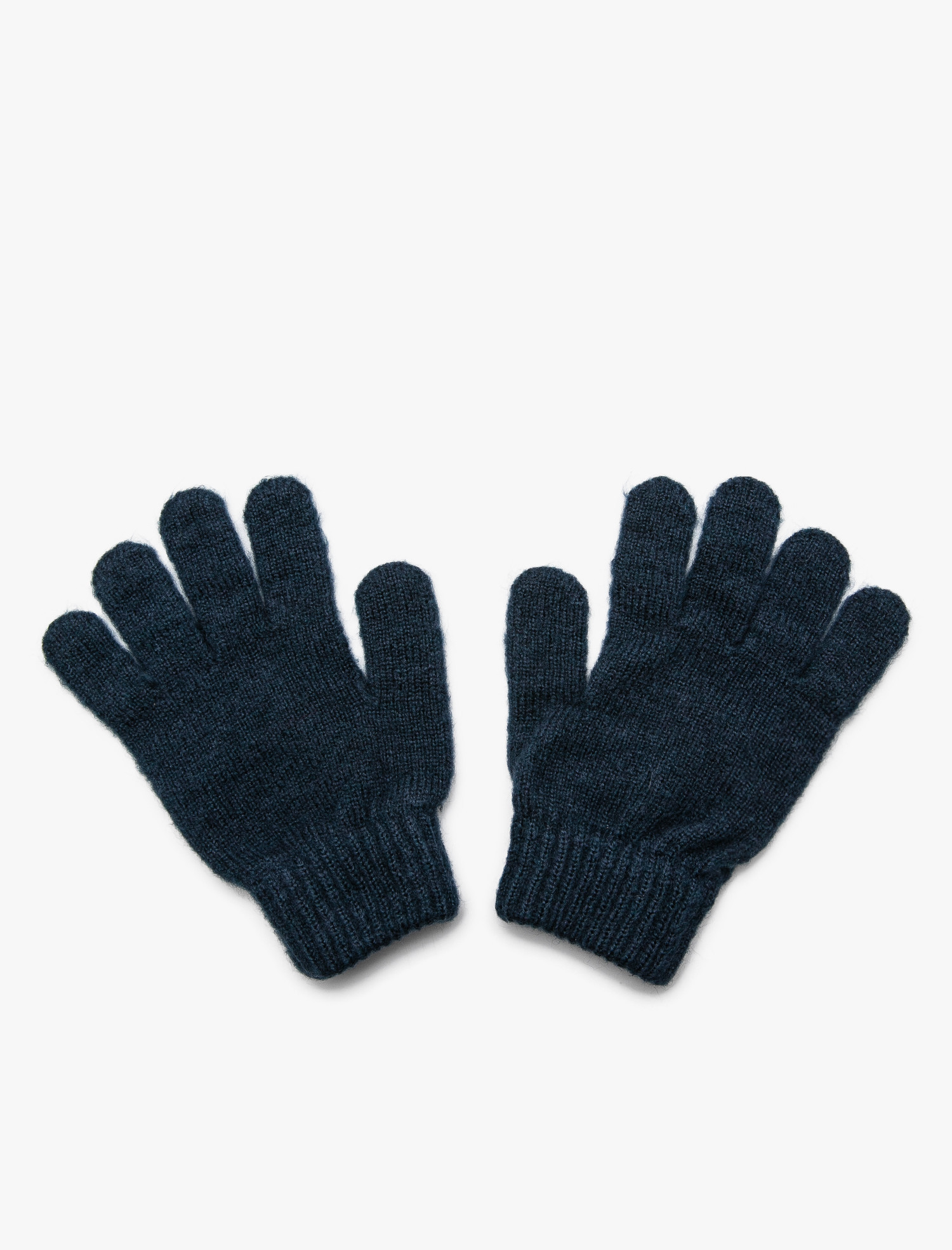 

Зимние перчатки Koton 9KBB57000AA-730 122-132 см