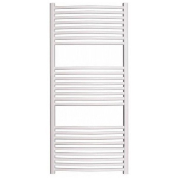

Полотенцесушитель CORDIVARI Lisa 22 ELECTRIC 500x1200 ECO