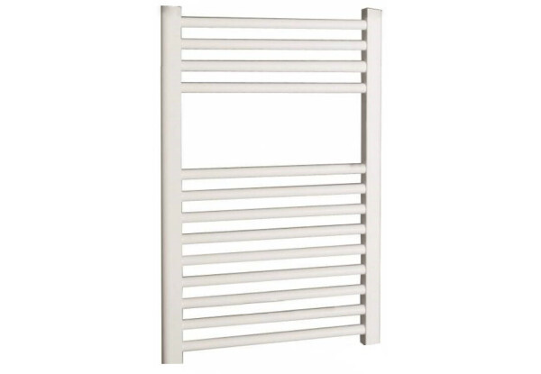 

Полотенцесушитель CORDIVARI Lisa 22 450х700