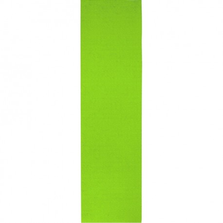 

Наждак для скейта Enuff Sheets green