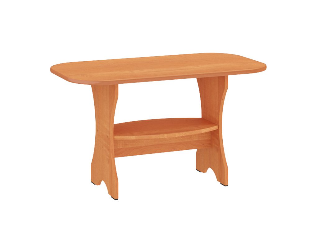 

Стол журнальный Пехотин Гармония Ольха