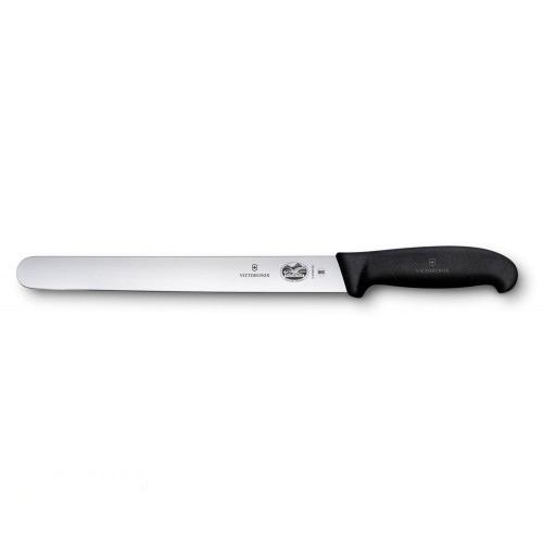 

Кухонный нож Victorinox для нарезки 25 см