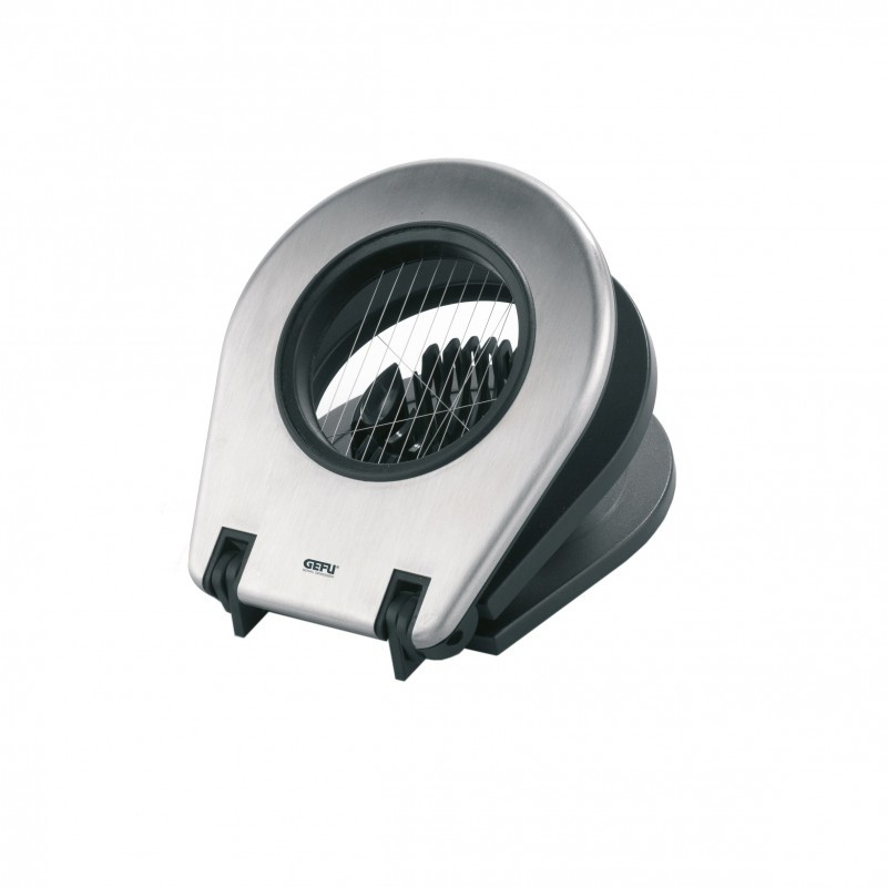

Яйцерезка Gefu Duo 12350