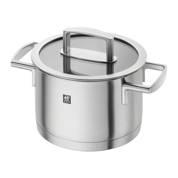 

Кастрюля Zwilling J.A. Henckels Vitality 2 л 66463-160-0