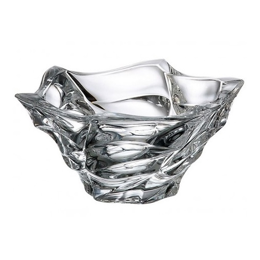 

Фруктовница Bohemia Flamenco 29,5 см (6KG08/99V46/295)