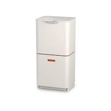 

Органайзер для мусора Joseph Joseph Totem Max 60 л 30061