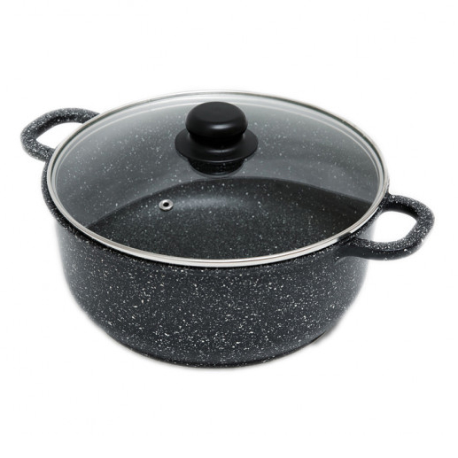 

Кастрюля Гардарика Орион 3 л (КС300-04)