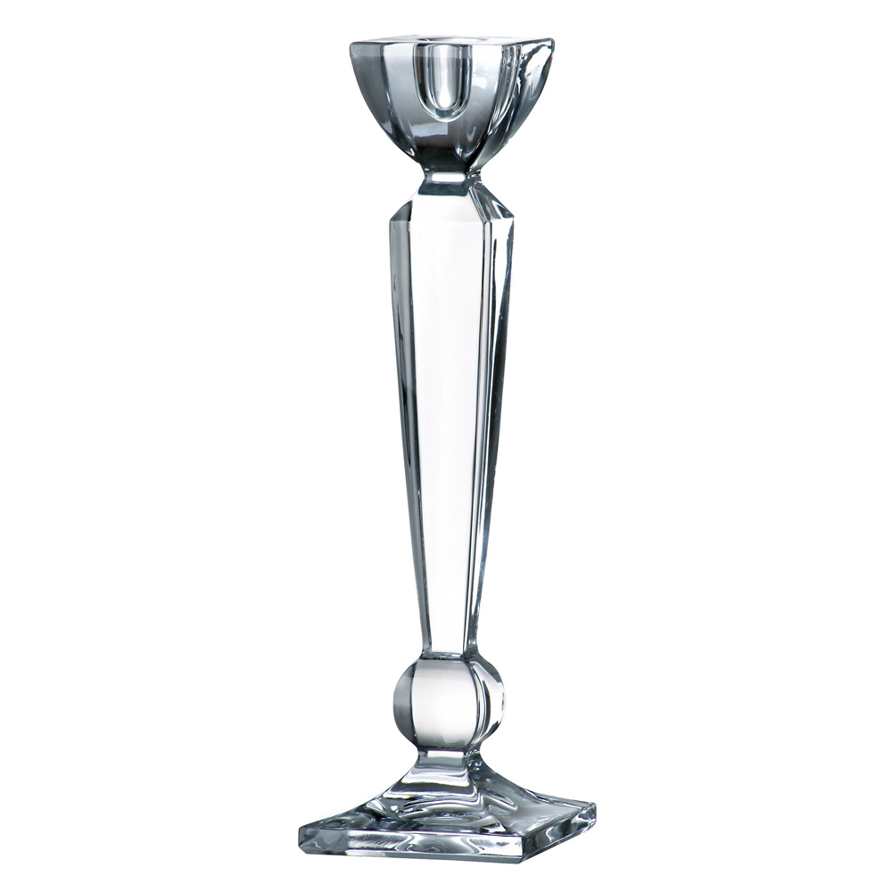 

Подсвечник Bohemia Olympia 305 мм (9K735/99043/305)