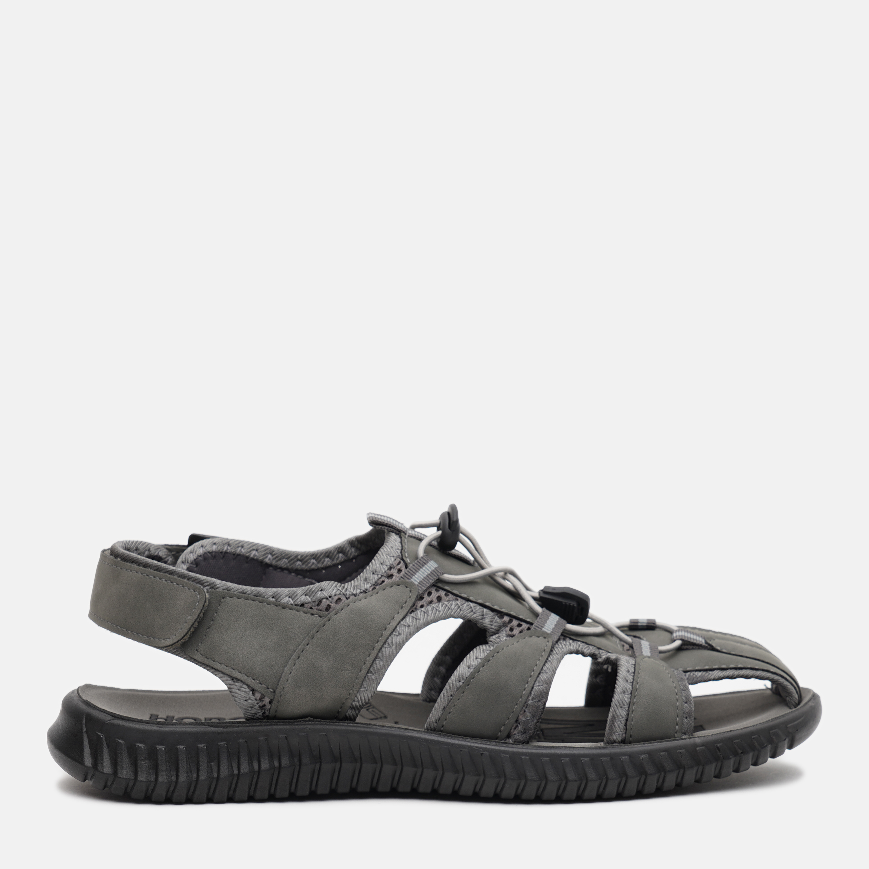 

Сандалии Horoso S013-3_Grey 40