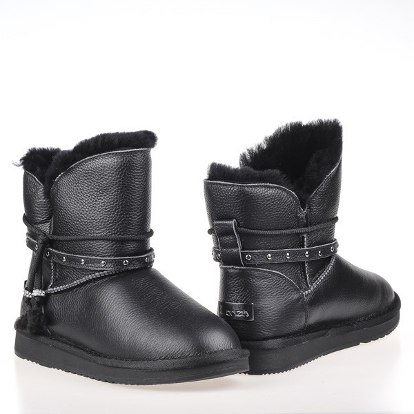

Угги женские Lonza A8051-7B 41