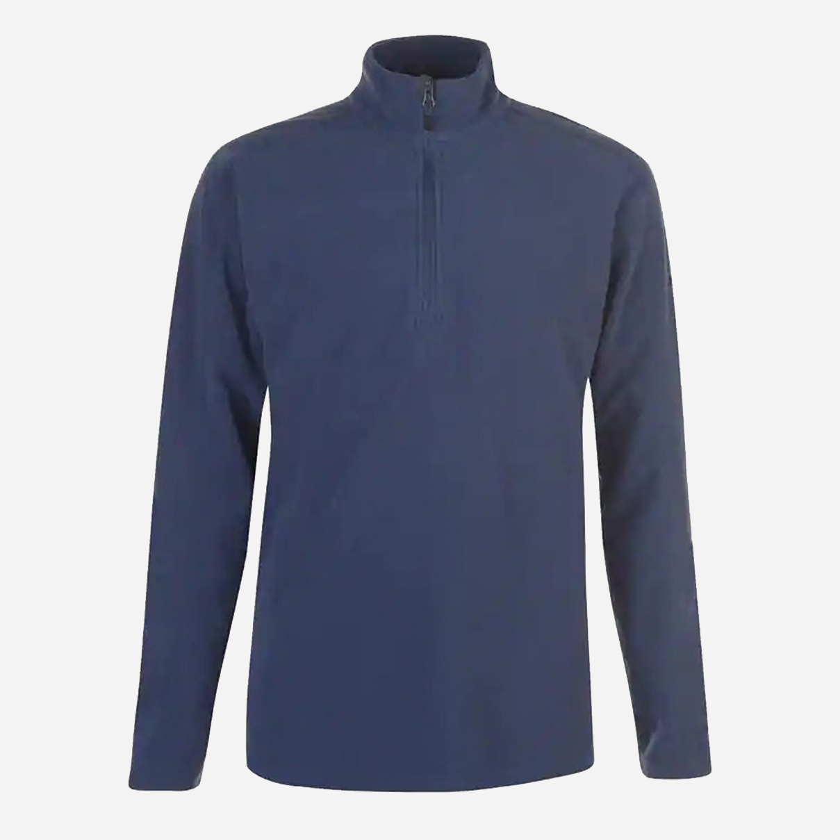 

Толстовка Eastern Mountain Sports 443409-22 XXL Sargasso Sea