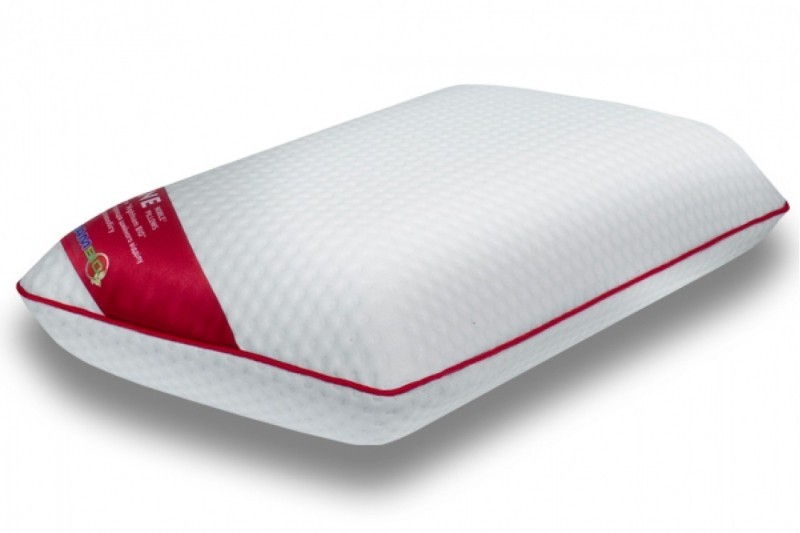 

Подушка HIGHFOAM Noble Sweeten M 59*43*10 см.