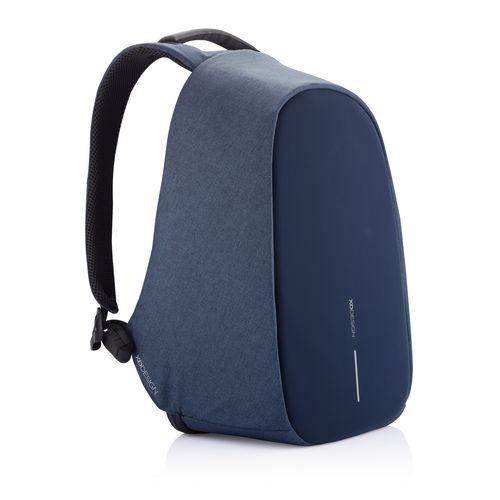 

Рюкзак городской XD Design Bobby Pro голубой 410038